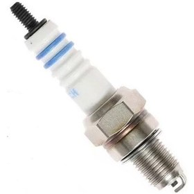 Resim Boxer-Ns150-Ns160-As150-150F-125St Buji 