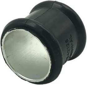 Resim Bmw X3 Seri E83 Kasa Devirdaim Ara Hortumu Bmw Orijinal Marka 11517542128 