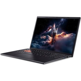 Resim Acer Nitro Lite NL16-71G-5566 NH.DAEEY.001A73 i5-13420H 8 GB 512 GB SSD RTX4050 16" W11P Dizüstü Bilgisayar 