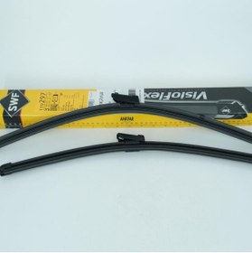 Resim SWF Volvo V40 Ön Cam Silecek Takımı 2013-2019 31276070 
