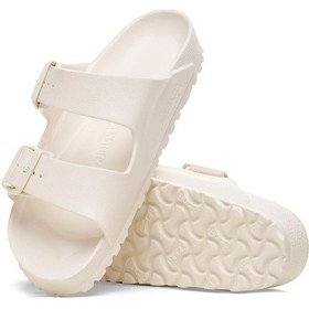 Resim Birkenstock Arızona Eva Unisex Terlik Brk1027384 Çok Renkli 