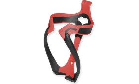 Resim Impact Matara Kafesi Duco - Siyah Kırmızı 