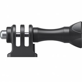 Resim Insta360 3-Prong to 1/4" Adaptör 