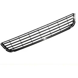 Resim Wolcar Volkswagen Orta Izgara Nikelajlı Golf 6 2009-2013 