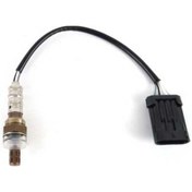 Resim Esse Otomotiv - Astra G/vectra B/zafira A X14xe-x16xel P1 Oksijen Sensörü Fae77158 855345 