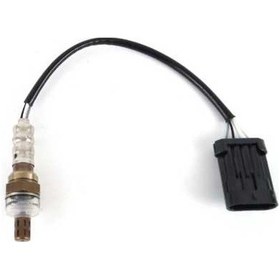 Resim Esse Otomotiv - Astra G/vectra B/zafira A X14xe-x16xel P1 Oksijen Sensörü Fae77158 855345 