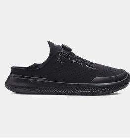 Resim Under Armour Unisex UA Flow Slipspeed Trainer NB 3026197-008 