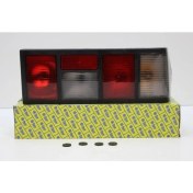 Resim Opar 85011748 Doğan Slx Stop Sağ Duylu Orijinal 