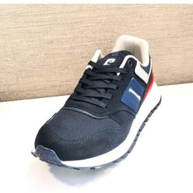 Resim Pierre Cardin Pc - 31365 Erkek Günlük Spor Ayakkabı 