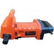 Resim Max Extra Max-Extra MX100A Kanal Açma Makinası 