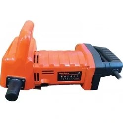 Resim Max Extra Max-Extra MX100A Kanal Açma Makinası 