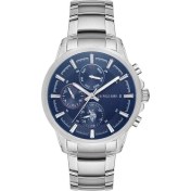 Resim U.S. Polo Assn. USPA1016-05 Erkek Kol Saati 