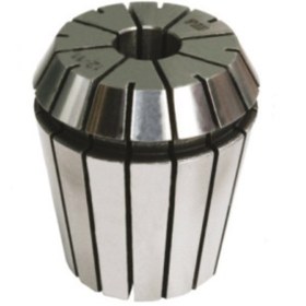 Resim China Brand 11-10mm ER32 PENS 