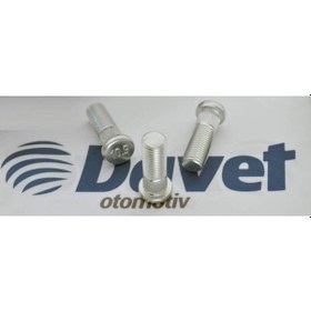 Resim Bijon Saplamasi On Starex Kamyonet 504624707 