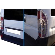 Resim Fiat Ducato Abs Stop Çerçevesi 2014 Üzeri 2 Prç 