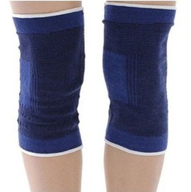 Resim OtoXLarge Sporcu Dizlik Seti 