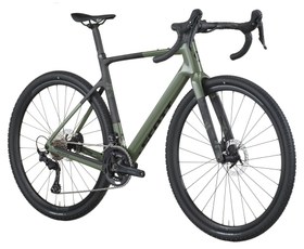 Resim SCOTT ADDICT GRAVEL 40 YOL BİSİKLETİ-2026 