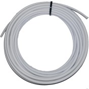 Resim Erk Yerli Üretim 3 Metre Uydu Anten Kablosu Full Hd Uyumlu Rg6 64 Tel 