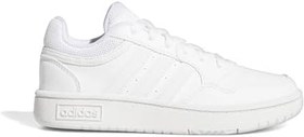 Resim adidas Hoops 3.0 Basketbol ayakkabısıUnisex Çocuk 