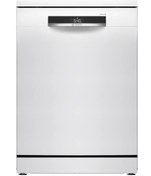 Resim Bosch SMS6EKW63T 6 Programlı 13 Kişilik Bulaşık Makinesi 