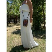 Resim Bg İthalat İhracat Telefonluk ve Cüzdan 