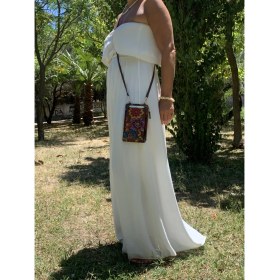 Resim Bg İthalat İhracat Telefonluk ve Cüzdan 