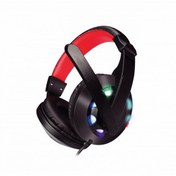 Resim Sprange SR-X3 Gaming Oyuncu Mikrofonlu Kulaklık Sprange SR-X3 Gaming Oyuncu Mikrofonlu Kulaklık