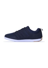 Resim Mp 251-7320mr Lacivert Erkek Yazlık Sneaker Spor Ayakkabı Lacivert 