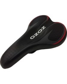 Resim Zozo WL-1061-4 Sele 