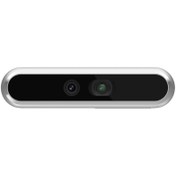 Resim Intel Realsense Derinlik Kamerası D455F 