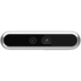 Resim Intel Realsense Derinlik Kamerası D455F 