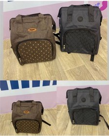 Resim Yeni Doğan Flex Bebek Çeyiz Seti 16 Parça Park Beşik Bebek Arabsı Ana Kucağı Mama Sandalyesi.. Siyah/gri 