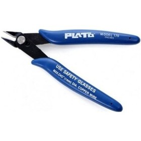 Resim Arduinoelektronik-Arduinoelektronik-Plato Yan Keski - Model 170 