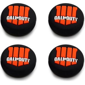 Resim Adalia Ps3-Ps4-Ps5-Xbox One-Xbox 360-SERIES S/x Joystick Kol Analog Koruyucu 4 Adet 