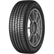 Resim Goodyear 205/50 R17 93W Eagle Sport 4 Seasons XL Dört Mevsim Lastiği 2024 