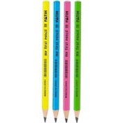 Resim Fati̇h Jumbo Üçgen Ilk Kalemi̇m 0429 72 