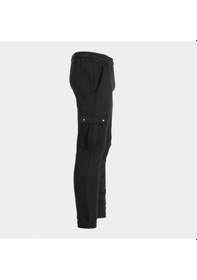 Resim Joma 104112.100-20.001 Urban Street Erkek Eşofman Altı Siyah 