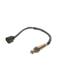 Resim Bosch 0281004209 Oksijen Sensoru A00me555789 Me555789 