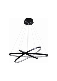 Resim Tra30030 Eco Ø65 Cm Led Avize Sarkıt Mını3 