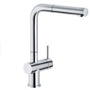 Resim Franke Active Plus Doccia Armatür 115.0663.801 