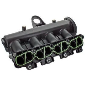 Resim Emme Manıfoldu Euro5 Nemo 1.3 16v Hdı 2010 F.doblı-fıorıno -ıdea-lınea-panda -punto -sıena1.3 16v 