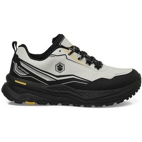 Resim Lumberjack Dıfo 5pr Siyah Erkek Outdoor Siyah-kırık Beyaz 