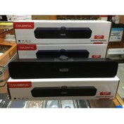 Resim csp-5201 hoparlör Colorful CSP-5201 Hoparlör