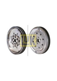 Resim VOLAN GOLF VI PLUS JETTA III PASSAT A3 ALTEA LEON 1.6TDI TRANSPOR 