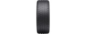 Resim Goodyear 215/55R18 99V XL Eagle Sport SUV TZ FP Yaz Lastiği 2022 