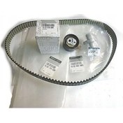 Resim Renault Megane 4 - Iv 1.5 Dci K9k Euro6 Addblue Eksantrik Triger Seti - 130c19462r - 130c17561r - Renault Mais 