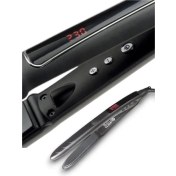 Resim Aylina Bfs Rd 446 Düzleştirici 