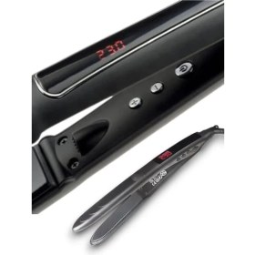 Resim Aylina Bfs Rd 446 Düzleştirici 