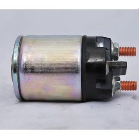 Resim Marş Otomatiği Taunus-Anadol 1.6-Transit Benzınlı Mako 063600995000 