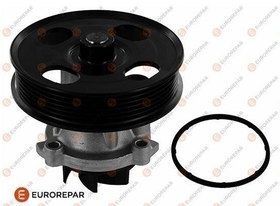 Resim Fiat Punto 1.3 Multijet Devirdaim Su Pompası EUROREPAR Marka 46815125 